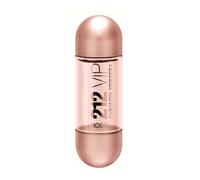212 Vip Rosé 125ML