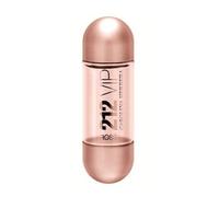 212 Vip Rosé 125ML