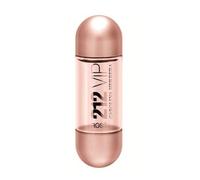 212 Vip Rosé 30ML