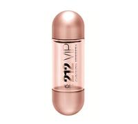 212 Vip Rosé 30Ml