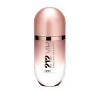 Carolina Herrera - 212 Vip Rosé Perfumes 50 ml female