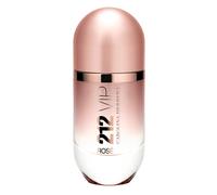 Carolina Herrera 212 Vip Rose - Eau De Parfum 50 ml