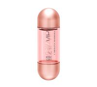 212 Vip Rosé Elixir 30ML