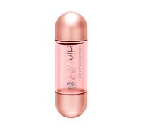 Carolina Herrera 212 VIP Rosé Elixir Eau de Parfum Spray 30ml