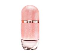 212 Vip Rosé Elixir 50ML