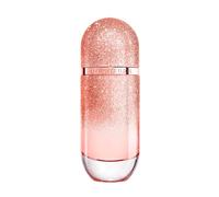 212 VIP ROSÉ ELIXIR eau de parfum vaporizador 80 ml