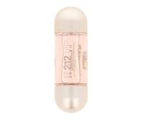 Carolina Herrera 212 VIP Rosé Elixir Eau de Parfum Spray 30ml