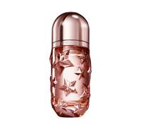 212 VIP ROSÉ NY RODEO eau de parfum vaporizador ed. lim. 80 ml
