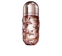 ¡39% DTO! 212 VIP Rosé NY Rodeo Edición Limitada Eau de Parfum 80 ml