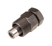 2123267 Cyclus Tools Manivela Bosch BDU3XX