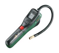 Bosch Easy Pump Cordless Compressed Air Pump 2021 Mini Bombas