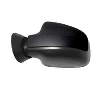 21251001 - Espejo retrovisor completo izquierdo compatible con DACIA LOGAN SANDERO (08=>12)