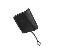 2128850726 A2128850726 Tapa Gancho Remolque Parachoques Trasero para Mercedes para Benz Clase E W212 2014 2015 2016