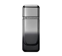 ¡51% DTO! 212 VIP Black Elixir Eau de Parfum 50 ml
