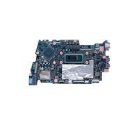213201-2 for Placa Base 2 en 1 for portátil 14 7430 SRMLW i3-1315U 8/16 GB i5-1335U Placa Base i7-1355U(0TCHXJ i7-1355U 16G)