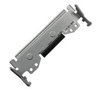 2133238 2152781 2153996 2153605 Cabeza de impresora para EPSON M253A M-253A TM-S9000 TM-S9000MJ TM-H6000IV POS Cabezal de impresión térmica...