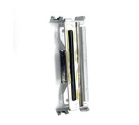 2133238 2152781 2153996 2153605 Cabezal de impresión térmico Apto for Epson M-253A TM-S9000 TM-S9000MJ M253A TM-H6000IV Accesorios