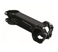 213350var-167423 - Potencia tija Manillar MTB Afterburner -12° Color Negro Medida 100MM
