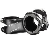 213350VAR - Potencia tija Manillar MTB Afterburner -12° Color Negro Medida 90MM
