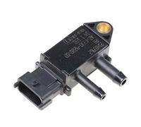 21403962 Sensor de presión diferencial coche 55599659 apto for camiones V-lvo