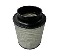 21496510 Reemplazo de filtro - Conectores compatibles for un rendimiento óptimo