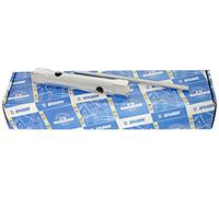 215/2CB-Juego de llaves de tubo en caja de carton-6-32/14