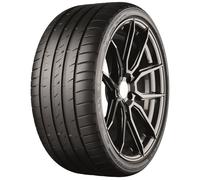 215/35 R18 84Y Neumáticos de Verano FIRESTONE Firehawk Sport XL