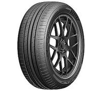 215/35 R19 85Y XL Zeetex HP2000