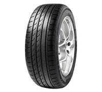 215/40 R17 87V Neumáticos de Invierno IMPERIAL Snowdragon 3 XL