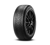 215/40 R17 87V Neumáticos de Invierno PIRELLI WTCNT2XL XL Auto