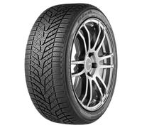 Yokohama BluEarth Winter V905 215/40R17 87V XL RPB 3PMSF