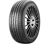 215/40 R17 87V Neumáticos de Verano BRIDGESTONE RE050AXLPO XL
