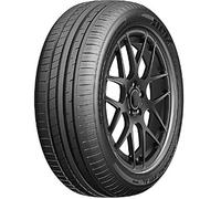 215/40 R17 87Y Neumáticos de Verano ZEETEX HP2000 VFM XL Auto