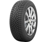 215/40 R18 89V Neumáticos de Invierno TOYO Observe S944 XL Auto