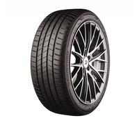 215/40 R18 89Y Neumáticos de Verano BRIDGESTONE TURANZA T005 XL
