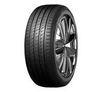 215/40 R18 89Y Neumáticos de Verano NEXEN N Fera SU1 XL Auto