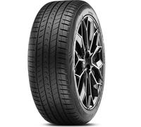 215/40 R18 89Y Neumáticos Todas las estaciones VREDESTEIN Quatrac