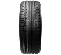215/40WR18 CONTI TL SC-5 FR XL 89W