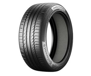 215/40WR18 CONTI TL SC-5 FR XL 89W