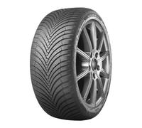 Kumho Solus 4S HA32 215/45R16 90V XL 3PMSF