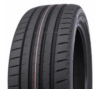 215/40YR18 BRIDGESTONE TL POTENZA SPORT (+) Enl XL 89Y