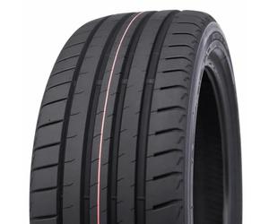 215/40YR18 BRIDGESTONE TL POTENZA SPORT (+) Enl XL 89Y