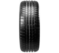 215/40Yr18 Bridgestone Tl T005 Xl (Eu) 89Y