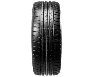 215/40Yr18 Bridgestone Tl T005 Xl (Eu) 89Y