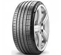 Pirelli P Zero (PZ4) Sports Car 215/40R18 89Y HN XL FR TL