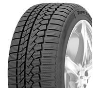 215/45 R16 90V Neumáticos de Invierno GOODRIDE ZuperSnow Z-507 XL