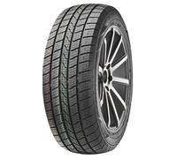 215/45 R16 90V Neumáticos Todas las estaciones APLUS A909 XL Auto