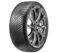 215/45 R16 90V Neumáticos Todas las estaciones KUMHO Solus 4S XL
