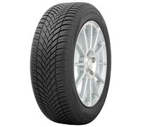 215/45 R16 90V Neumáticos Todas las estaciones TOYO Celsius AS2