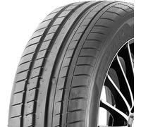 Neumáticos de Verano Infinity 215/45 R16 90V ECOMAX